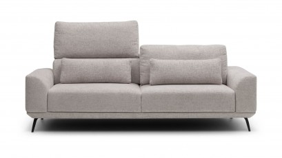  Wajnert Sofa Misty - Over The Horizon 08 - Couch with electric sliding seat