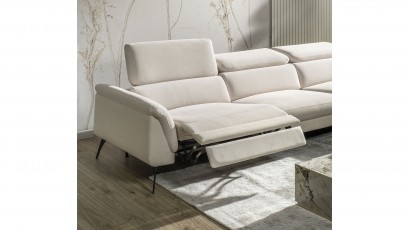  Wajnert Sectional Tebe - Maya 01 - Right - European corner sofa