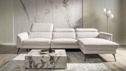  Wajnert Sectional Tebe - Maya 01 - Right - European corner sofa