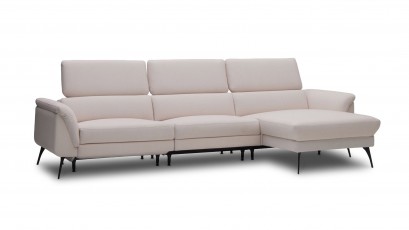  Wajnert Sectional Tebe - Maya 01 - Right - European corner sofa