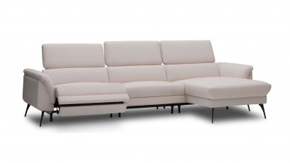  Wajnert Sectional Tebe - Maya 01 - Right - European corner sofa