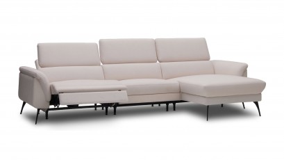  Wajnert Sectional Tebe - Maya 01 - Right - European corner sofa