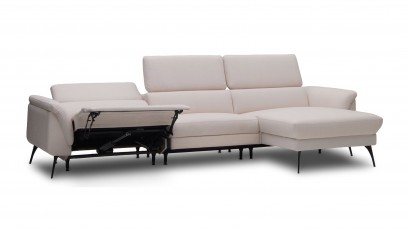  Wajnert Sectional Tebe - Maya 01 - Right - European corner sofa