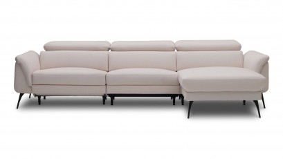  Wajnert Sectional Tebe - Maya 01 - Right - European corner sofa