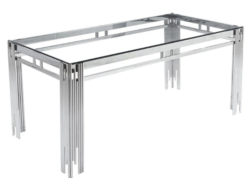 Halmar Ethan Table - Modern table