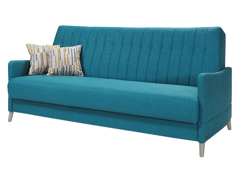 Unimebel Sofa Vittorio - European made furniture - Online store Smart Furniture Mississauga