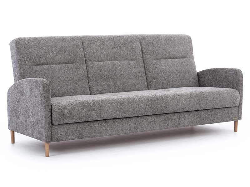 Unimebel Sofa Boretto - European sofa bed with storage - Online store Smart Furniture Mississauga