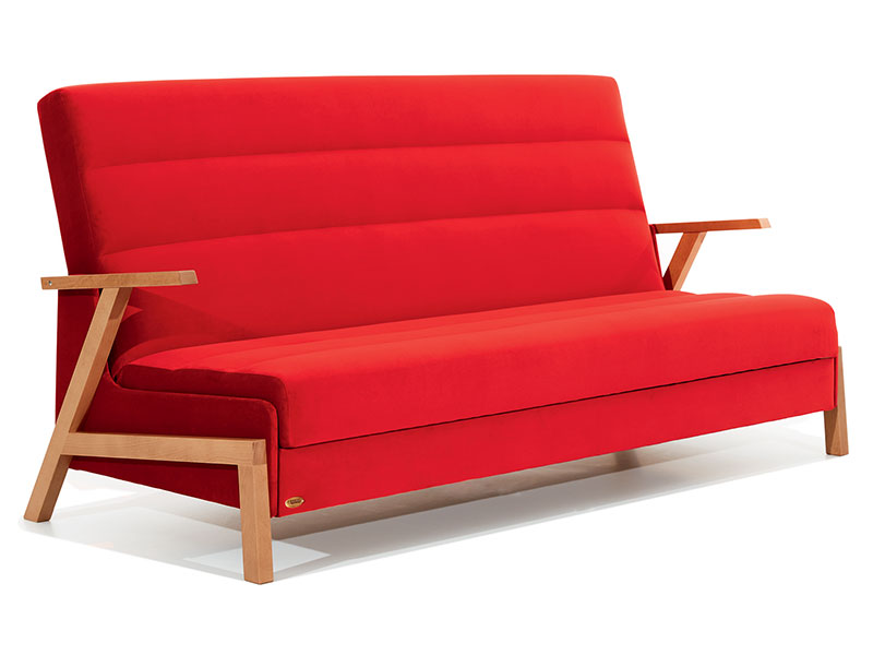 Unimebel Sofa Pedro - Furniture made to last - Online store Smart Furniture Mississauga