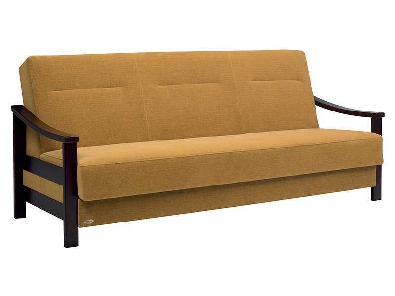 Unimebel Sofa Oliwia O - Made in Europe - Online store Smart Furniture Mississauga