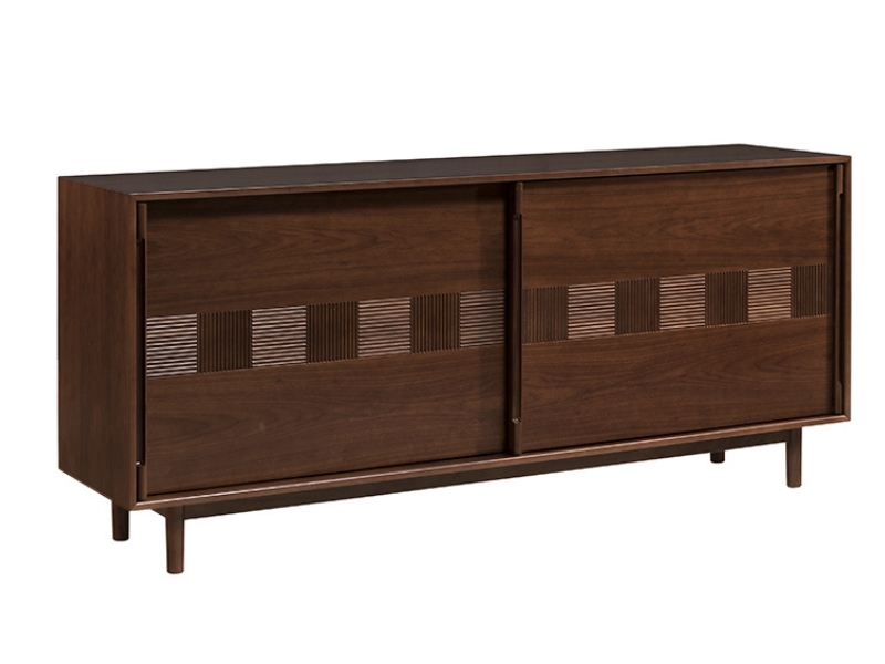  Cantiero Large Sideboard - High Quality European Furniture - Online store Smart Furniture Mississauga