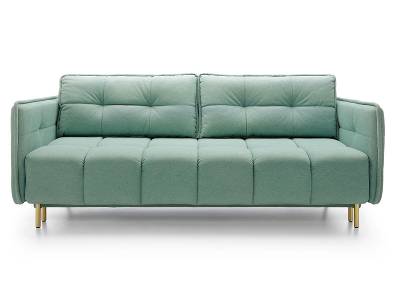  Puszman Sofa Cavola - Castel 34 - For small spaces - Online store Smart Furniture Mississauga