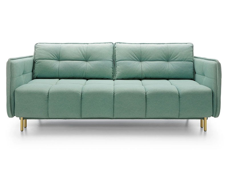 Puszman Sofa Cavola - Castel 34 - For small spaces