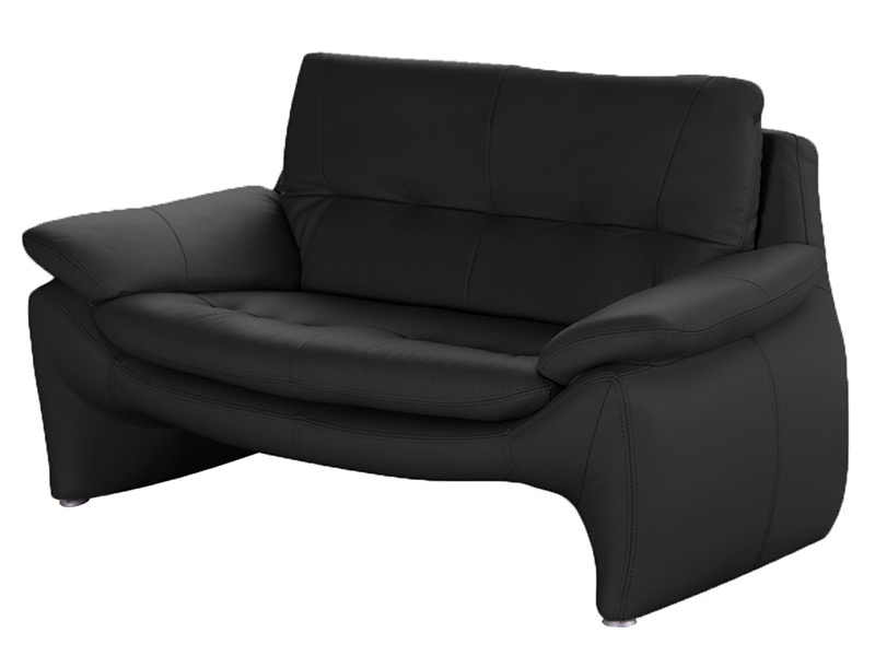 Des Loveseat Madryt - Perfect for small space - Online store Smart Furniture Mississauga