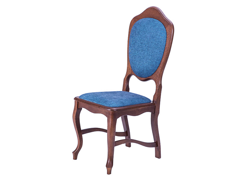 Bukowski Chair Ludwik - European made furniture - Online store Smart Furniture Mississauga