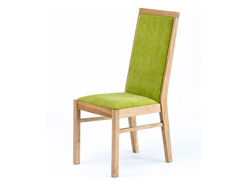 Bukowski Chair Infinity - European made - Online store Smart Furniture Mississauga