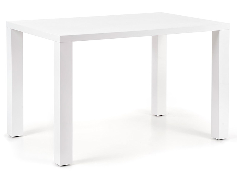  Halmar Ronald Table - Modern table - Online store Smart Furniture Mississauga