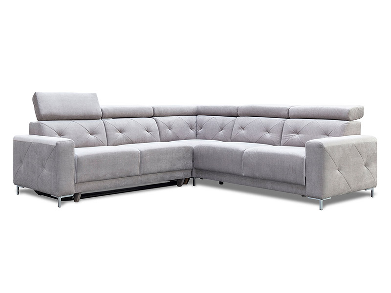 Wajnert Sectional Life - European furniture - Online store Smart Furniture Mississauga