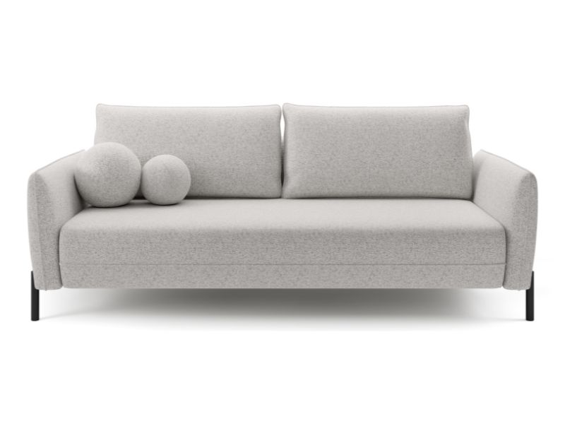 Puszman Sofa Vasco - Superior Comfort, Quality Materials - Online store Smart Furniture Mississauga