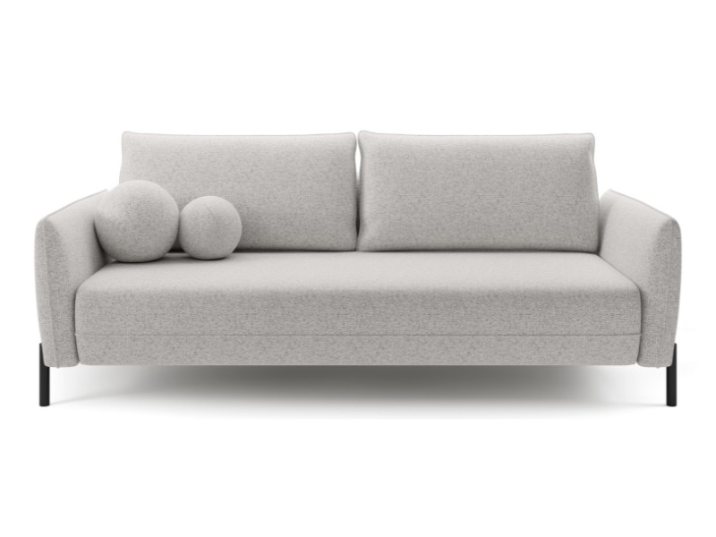 Puszman Sofa Vasco - Superior Comfort, Quality Materials