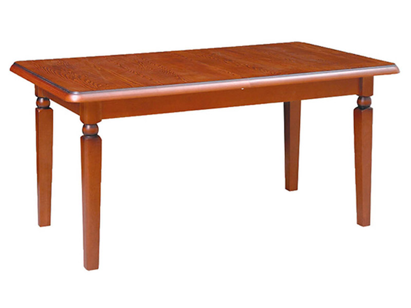  Bawaria Table - Extendable dining table - Online store Smart Furniture Mississauga