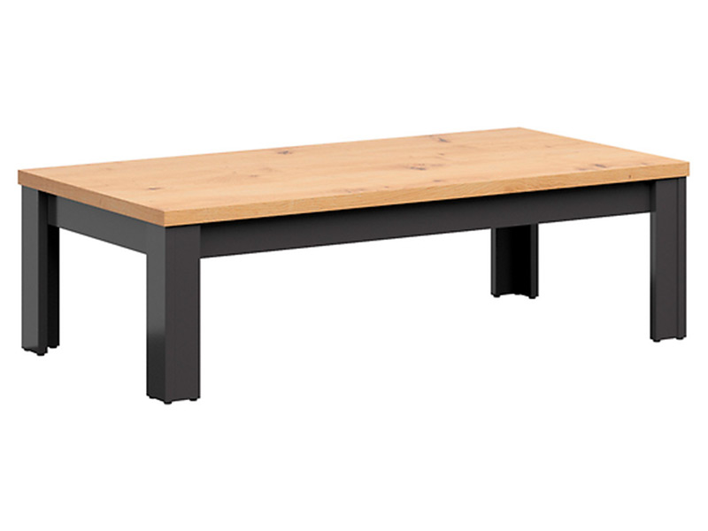  Hesen Coffee Table - Scandinavian collection - Online store Smart Furniture Mississauga