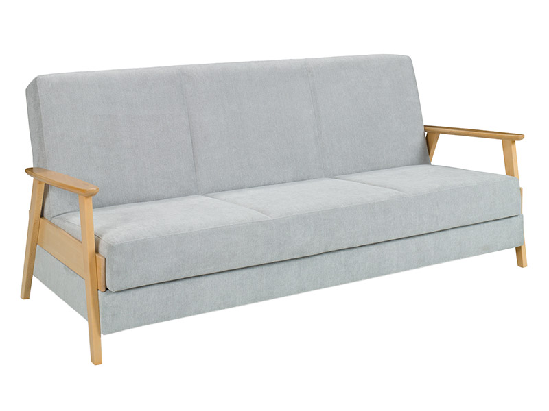 Unimebel Sofa Roko - European made furniture - Online store Smart Furniture Mississauga