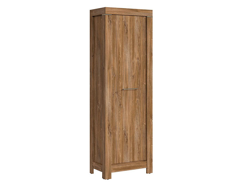  Gent Storage Cabinet - Contemporary storage solution - Online store Smart Furniture Mississauga