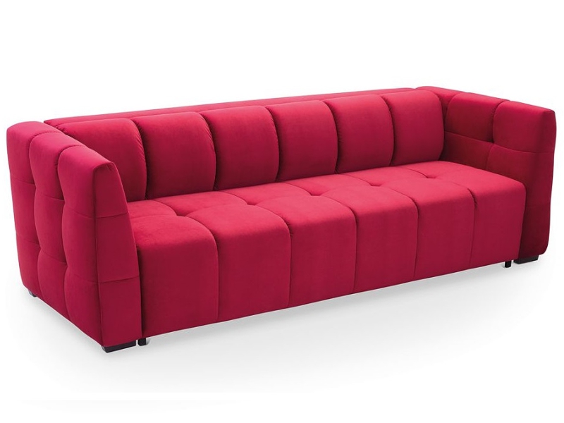 Sweet Sit Sofa Gaja - Condo Furniture - Online store Smart Furniture Mississauga