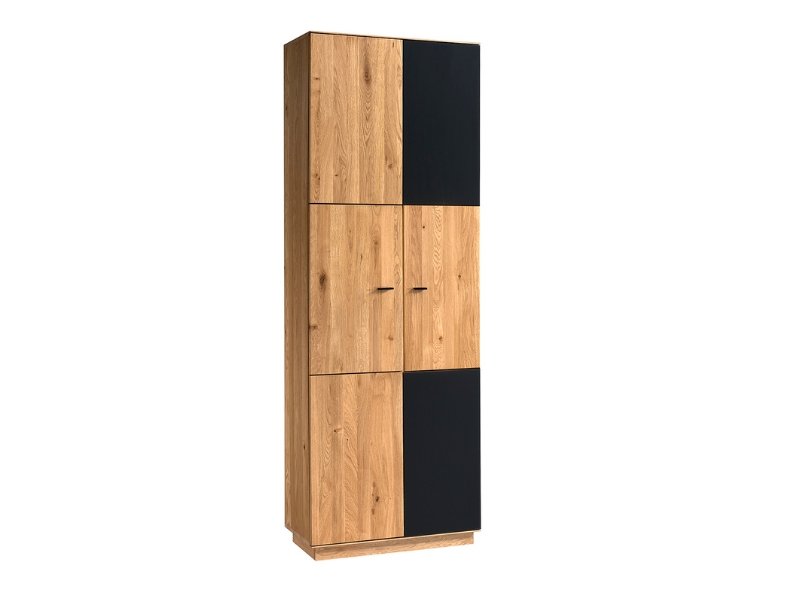  Corena Wardrobe - Beauty, convenience and comfort. - Online store Smart Furniture Mississauga