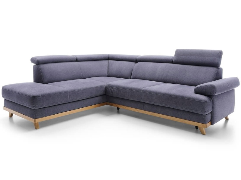 Sweet Sit Sectional Memo - European Design - Online store Smart Furniture Mississauga