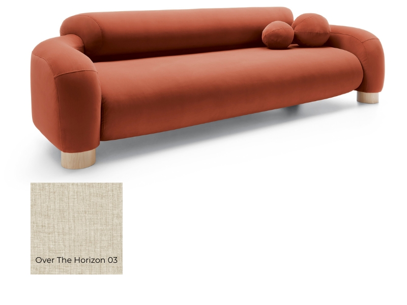  Puszman Sofa Path - Over The Horizon 03 - Sophisticated Sofa - Online store Smart Furniture Mississauga