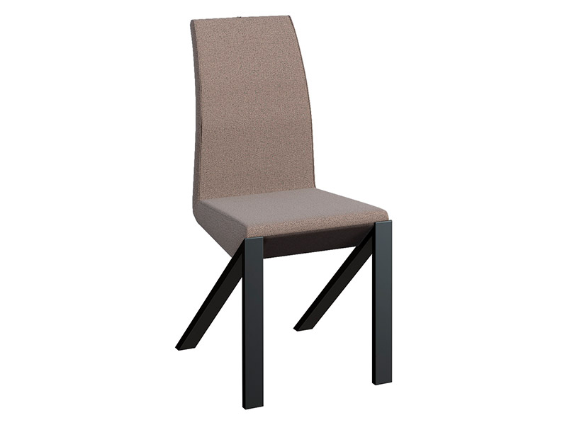 Mebin Chair Pik - Dining room furniture collection - Online store Smart Furniture Mississauga