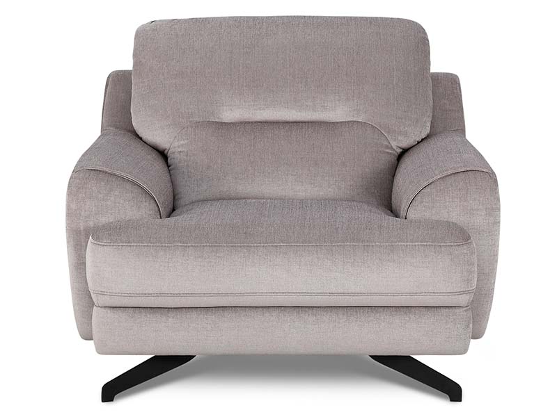 Gala Collezione Accent Chair Figaro - Superb quality - Online store Smart Furniture Mississauga