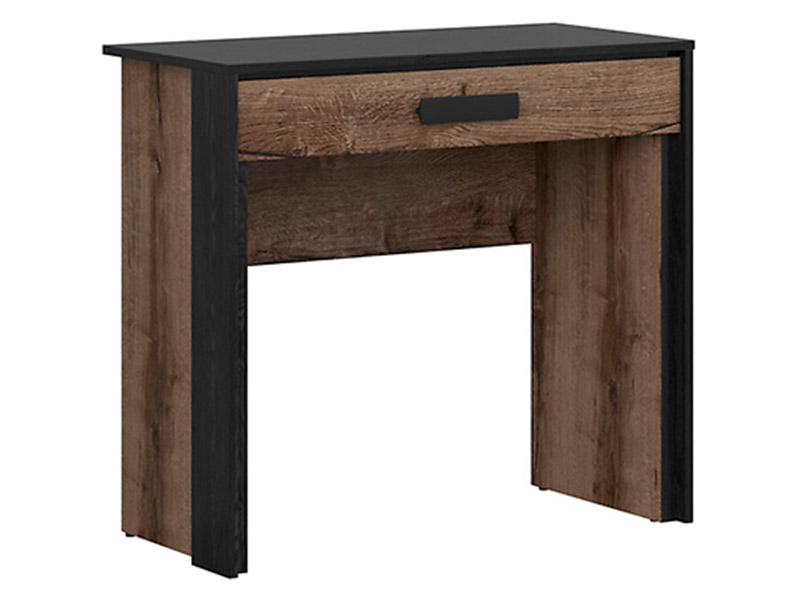  Kassel Console Table - Contemporary furniture collection - Online store Smart Furniture Mississauga