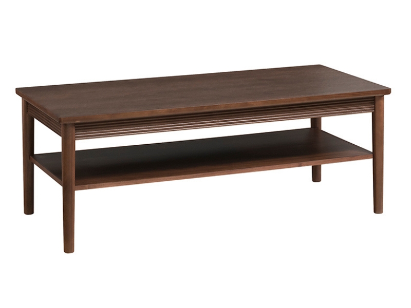  Cantiero Coffee Table - High Quality European Furniture - Online store Smart Furniture Mississauga