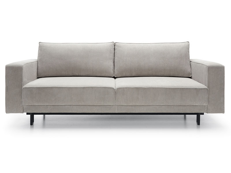 Puszman Sofa Modo - Minimalist sofa bed - Online store Smart Furniture Mississauga