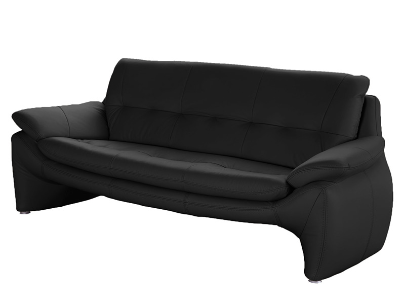 Des Sofa Madryt - Perfect for small space - Online store Smart Furniture Mississauga