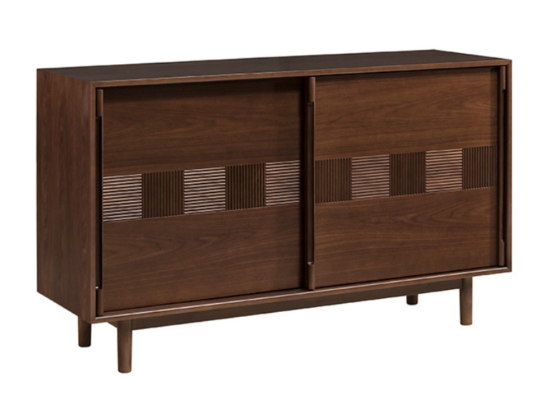  Cantiero Sideboard - High Quality European Furniture - Online store Smart Furniture Mississauga