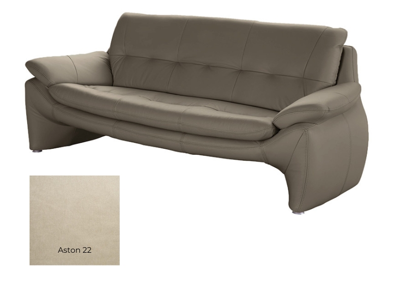  Des Sofa Madryt - Aston 22 - Modern design - Online store Smart Furniture Mississauga