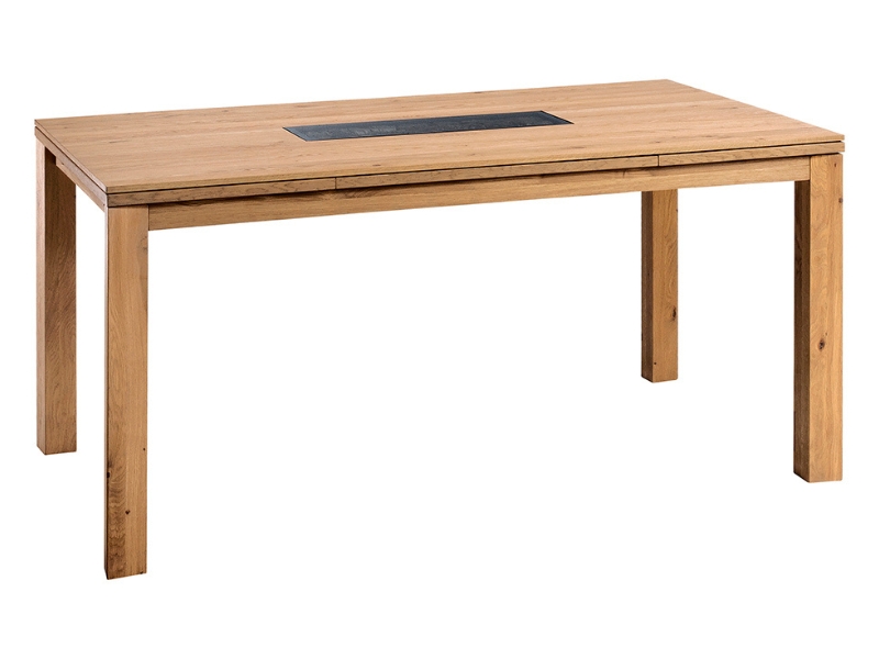  Corena Table - Beauty, convenience and comfort. - Online store Smart Furniture Mississauga