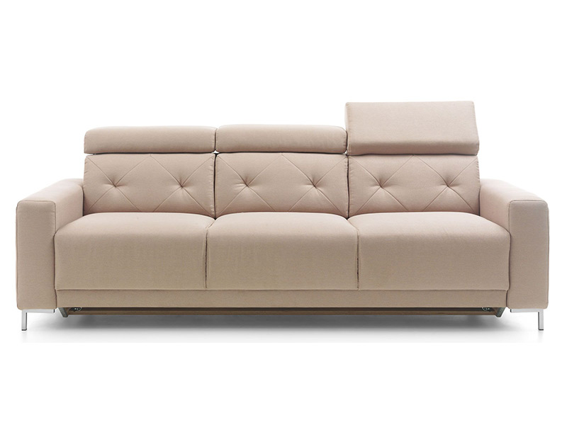 Wajnert Sofa Life - European furniture - Online store Smart Furniture Mississauga