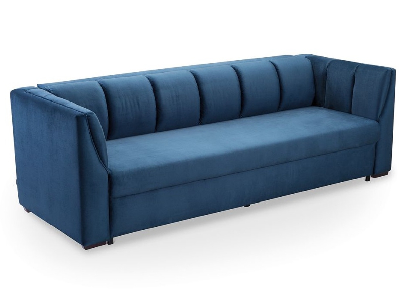 Sweet Sit Sofa Paxi - Modern European Furniture - Online store Smart Furniture Mississauga