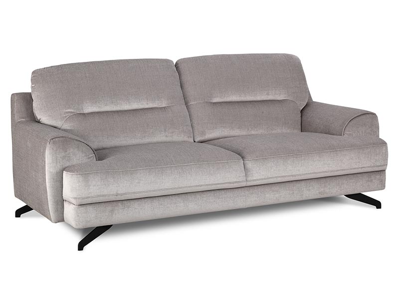 Gala Collezione Sofa Figaro - Superb quality - Online store Smart Furniture Mississauga