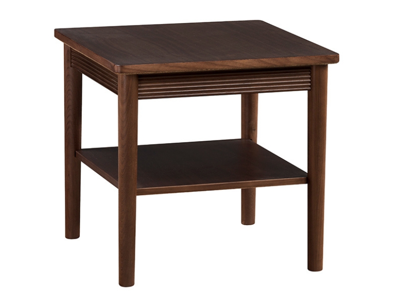  Cantiero Side Table - High Quality European Furniture - Online store Smart Furniture Mississauga