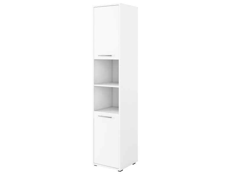  Concept Pro Storage Cabinet CP-08 - Dedicated to Concept Pro Vertical Murphy Beds - Online store Smart Furniture Mississauga