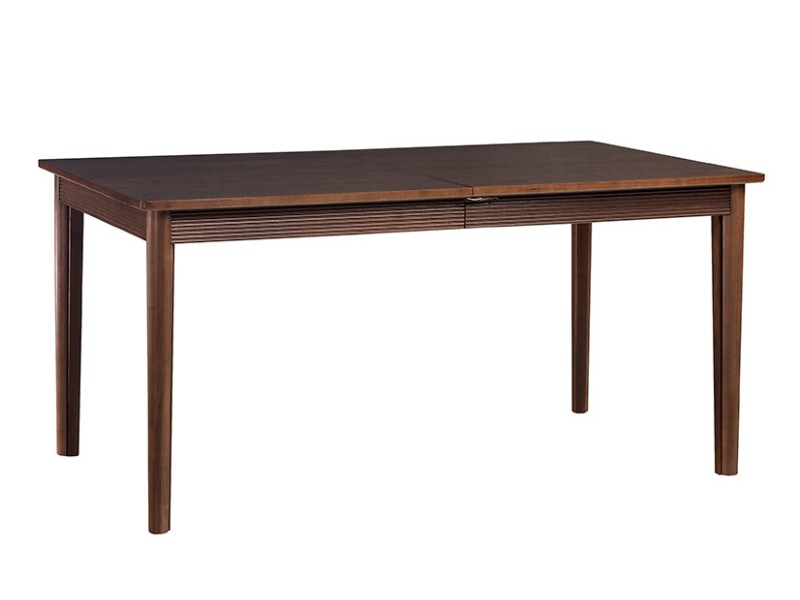 Cantiero Table - High Quality European Furniture