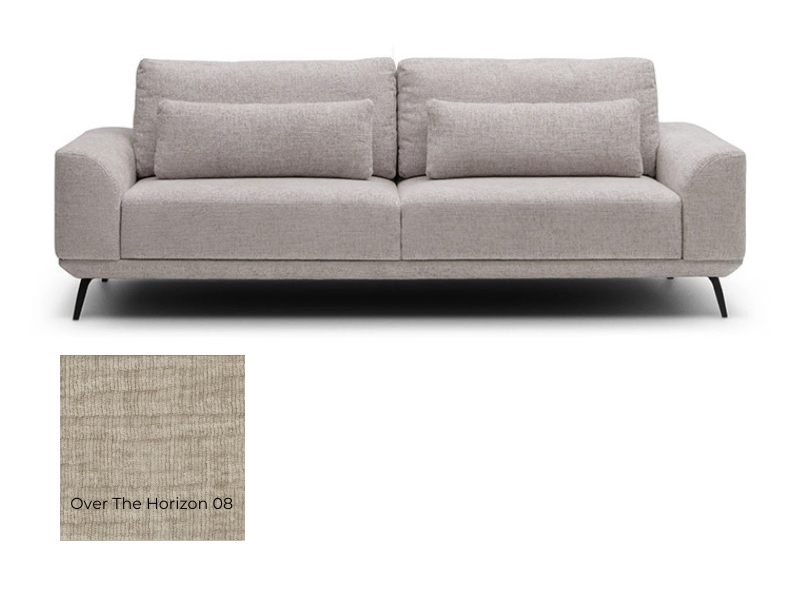  Wajnert Sofa Misty - Over The Horizon 08 - Couch with electric sliding seat - Online store Smart Furniture Mississauga