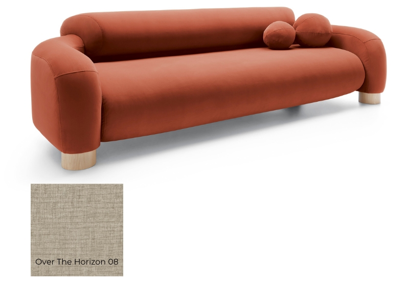  Puszman Sofa Path - Over The Horizon 08 - Sophisticated Sofa - Online store Smart Furniture Mississauga