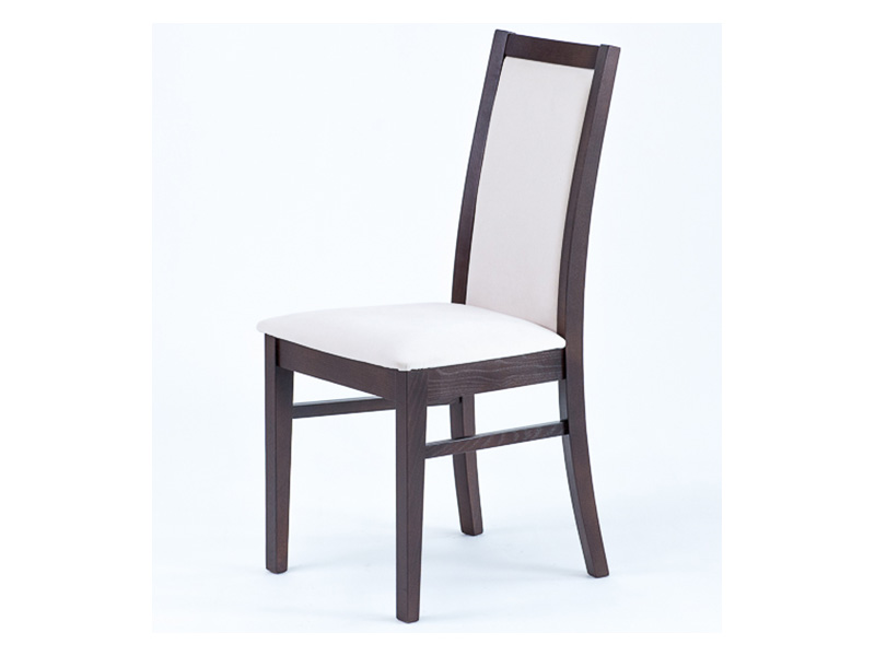 Bukowski Chair Miracle - European made furniture - Online store Smart Furniture Mississauga