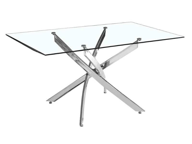  Halmar DT-110 Table - Modern table - Online store Smart Furniture Mississauga